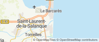 Emplacement