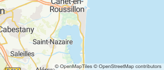 Locatie