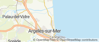 Emplacement