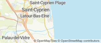 Emplacement