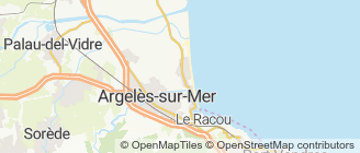 Emplacement