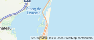 Locatie