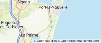 Emplacement