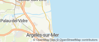 Locatie