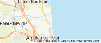 Emplacement