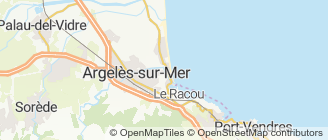 Emplacement