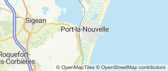 Emplacement