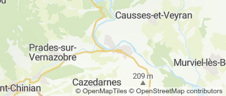 Emplacement