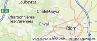 Emplacement