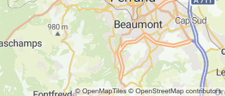 Emplacement