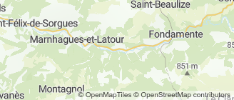 Emplacement