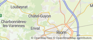 Emplacement