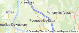 Emplacement