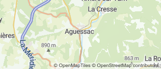 Posizione