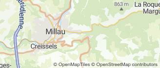 Emplacement