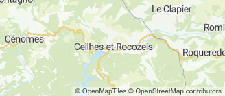 Emplacement