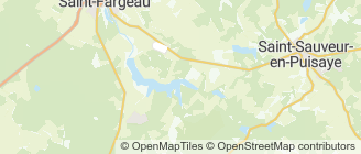 Emplacement