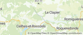 Emplacement
