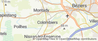 Emplacement