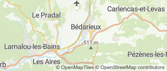 Emplacement