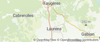 Emplacement