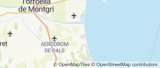 Locatie