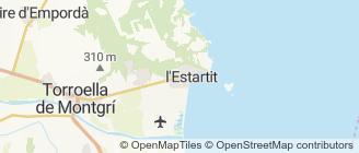 Emplacement