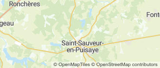 Emplacement