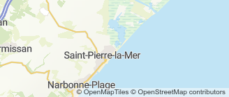Emplacement