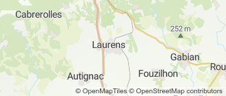 Emplacement