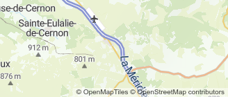 Emplacement