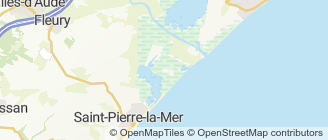 Emplacement