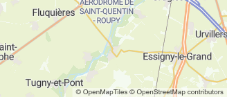 Emplacement