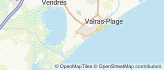Standort