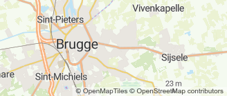 Locatie