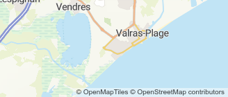 Emplacement