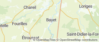 Emplacement