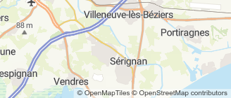 Emplacement