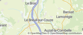 Emplacement