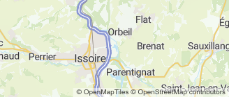 Emplacement