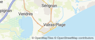 Emplacement