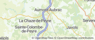 Emplacement