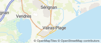 Emplacement