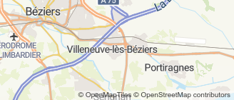 Emplacement