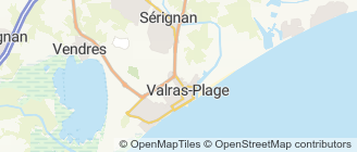 Emplacement