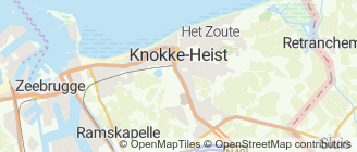 Emplacement