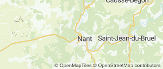 Emplacement