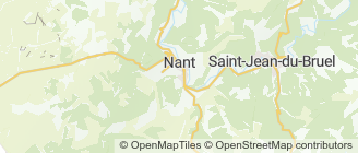 Emplacement