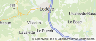 Emplacement