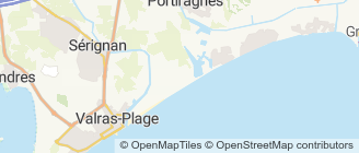Emplacement